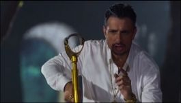 Miya Biwi Aur Murder - Season 01 Episode 03